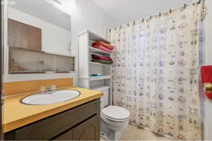 20070 SW Blanton St, Beaverton, OR 97078 - Photo 26