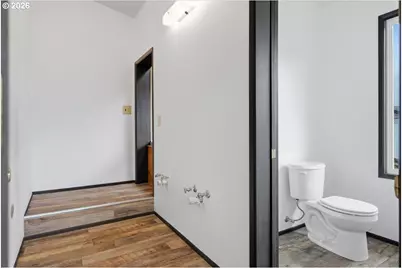 20070 SW Blanton St, Beaverton, OR 97078 - Photo 20