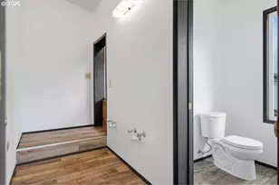 20070 SW Blanton St, Beaverton, OR 97078 - Photo 20