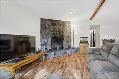 20070 SW Blanton St, Beaverton, OR 97078 - Photo 8