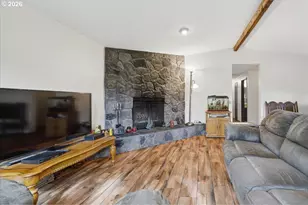 20070 SW Blanton St, Beaverton, OR 97078 - Photo 8