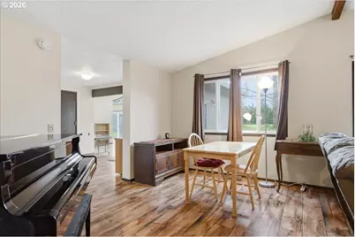 20070 SW Blanton St, Beaverton, OR 97078 - Photo 4