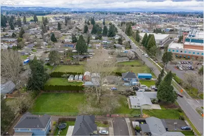 20070 SW Blanton St, Beaverton, OR 97078 - Photo 42