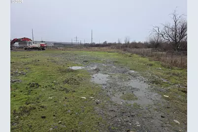 81876 Highway 395, Hermiston, OR 97838 - Photo 10