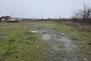 81876 Hwy 395, Hermiston, OR 97838 - Photo 10