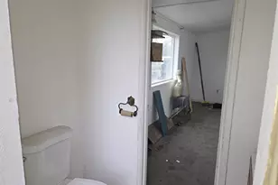 81876 Hwy 395, Hermiston, OR 97838 - Photo 6