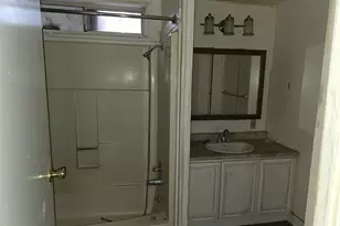 81876 Hwy 395, Hermiston, OR 97838 - Photo 4