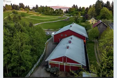 6220 NW Skyline Blvd, Portland, OR 97229 - Photo 32