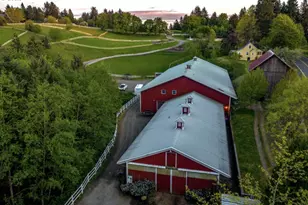 6220 6330 NW Skyline Blvd, Portland, OR 97229 - Photo 32