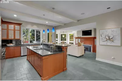 6220 6330 NW Skyline Blvd, Portland, OR 97229 - Photo 16
