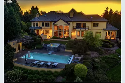 6220 NW Skyline Blvd, Portland, OR 97229 - Photo 8