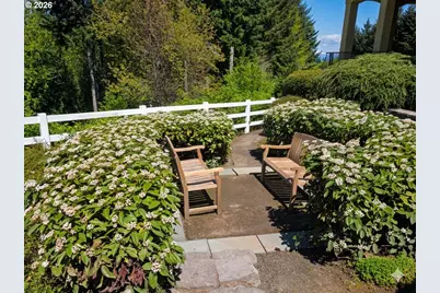6220 NW Skyline Blvd, Portland, OR 97229 - Photo 18