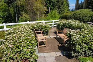 6220 6330 NW Skyline Blvd, Portland, OR 97229 - Photo 18