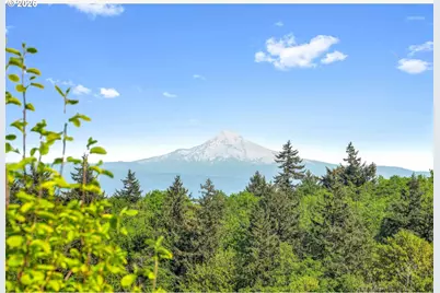 6220 NW Skyline Blvd, Portland, OR 97229 - Photo 10
