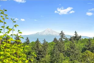 6220 6330 NW Skyline Blvd, Portland, OR 97229 - Photo 10