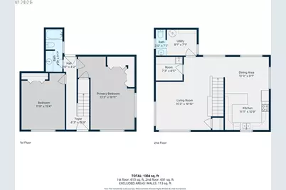 2970 Longwood Dr, Reedsport, OR 97467 - Photo 46