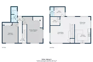 2970 Longwood Dr, Reedsport, OR 97467 - Photo 46