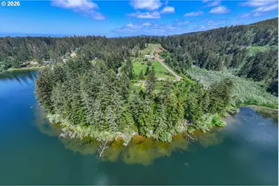 Clear Lake Rd #7, Florence, OR 97439 - Photo 10