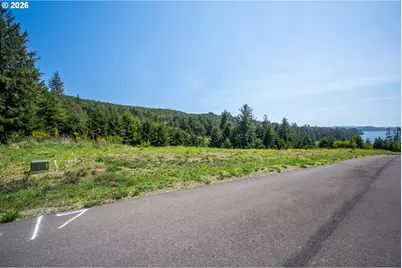 Clear Lake Rd #7, Florence, OR 97439 - Photo 2