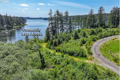 Clear Lake Rd #7, Florence, OR 97439 - Photo 6