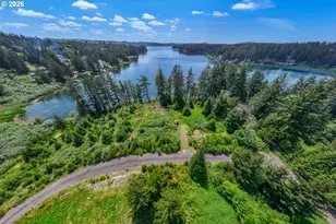 Clear Lake Rd, Florence, OR 97439 - Photo 1