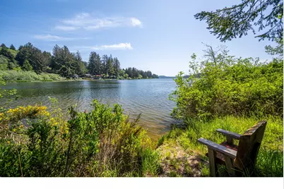 Clear Lake Rd #7, Florence, OR 97439 - Photo 8