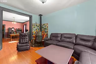 3039 SE Stark St, Portland, OR 97214 - Photo 38