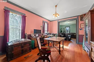 3039 SE Stark St, Portland, OR 97214 - Photo 34
