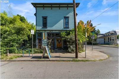 3039 SE Stark St, Portland, OR 97214 - Photo 8