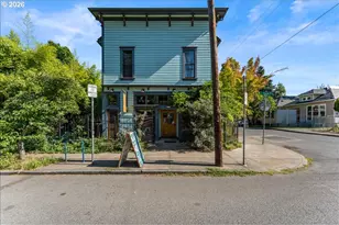 3039 SE Stark St, Portland, OR 97214 - Photo 8