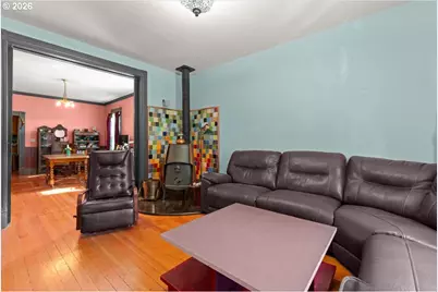 3039 SE Stark St, Portland, OR 97214 - Photo 32