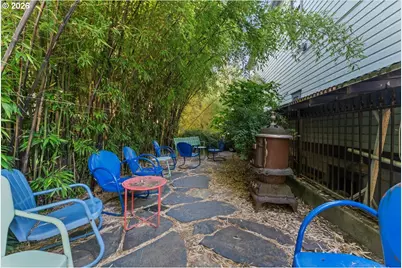 3039 SE Stark St, Portland, OR 97214 - Photo 46
