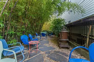 3039 SE Stark St, Portland, OR 97214 - Photo 46