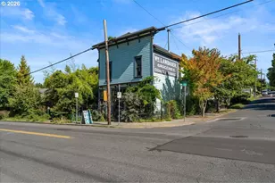 3039 SE Stark St, Portland, OR 97214 - Photo 6