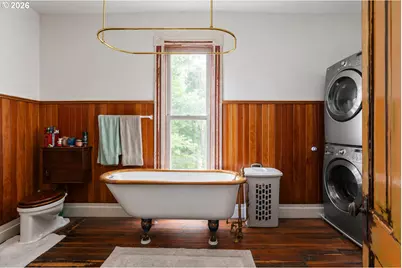 3039 SE Stark St, Portland, OR 97214 - Photo 30