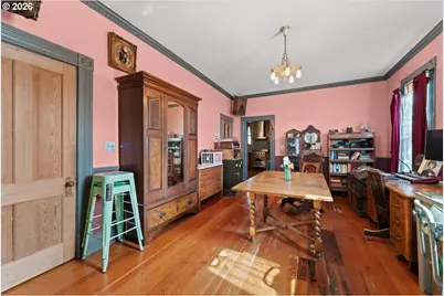 3039 SE Stark St, Portland, OR 97214 - Photo 36