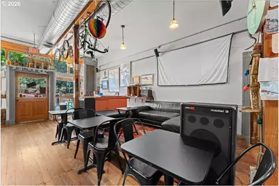 3039 SE Stark St, Portland, OR 97214 - Photo 18
