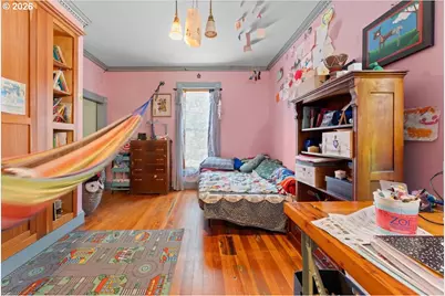3039 SE Stark St, Portland, OR 97214 - Photo 40