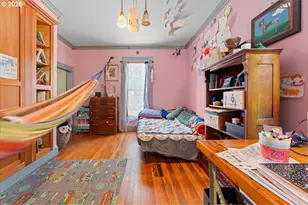 3039 SE Stark St, Portland, OR 97214 - Photo 40