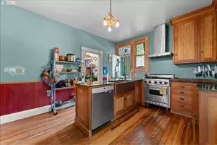 3039 SE Stark St, Portland, OR 97214 - Photo 28