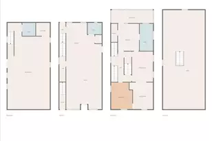 3039 SE Stark St, Portland, OR 97214 - Photo 48