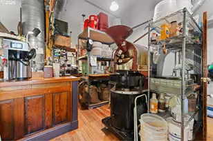 3039 SE Stark St, Portland, OR 97214 - Photo 24