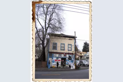3039 SE Stark St, Portland, OR 97214 - Photo 44