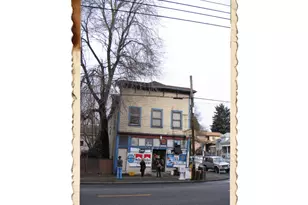 3039 SE Stark St, Portland, OR 97214 - Photo 44