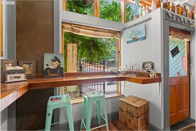 3039 SE Stark St, Portland, OR 97214 - Photo 16