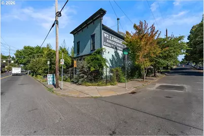 3039 SE Stark St, Portland, OR 97214 - Photo 38