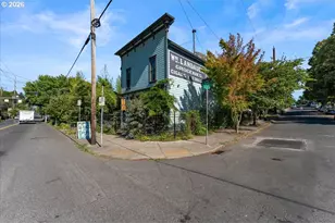 3039 SE Stark St, Portland, OR 97214 - Photo 38