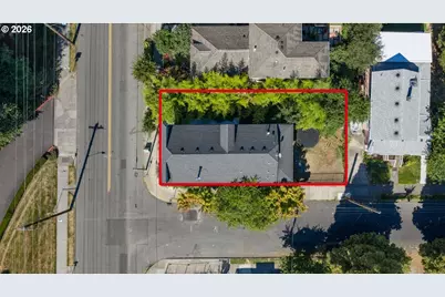 3039 SE Stark St, Portland, OR 97214 - Photo 46
