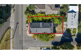 3039 SE Stark St, Portland, OR 97214 - Photo 46