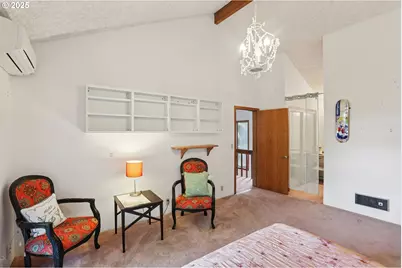 16110 NE 187th Ave, Brush Prairie, WA 98606 - Photo 26